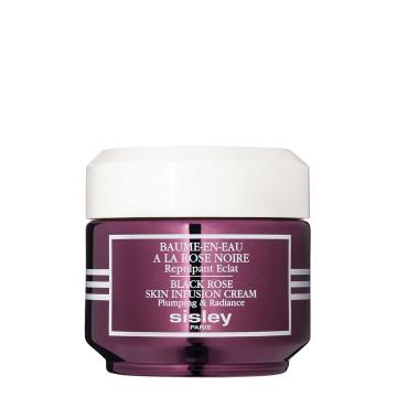 Sisley Rose Noire Skin Infusion Crème