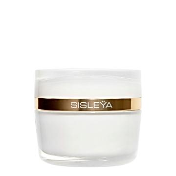 Sisley Sisleÿa Anti-Age Dag- & Nachtcrème Extra Rich 50 ml