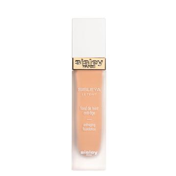 Sisley Sisleÿa Le Teint