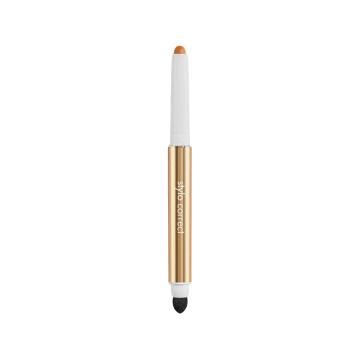 Sisley Stylo Correct