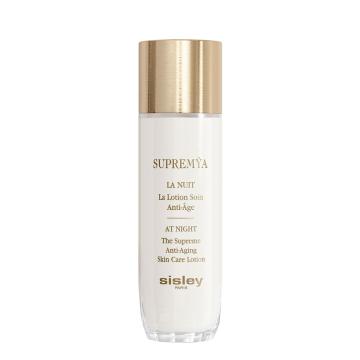 Sisley Supremÿa Anti-Age Skin Care Lotion