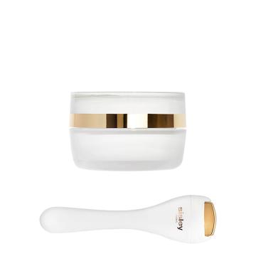 Sisley Sisleÿa L'Intégral Anti-Age Oogcrème