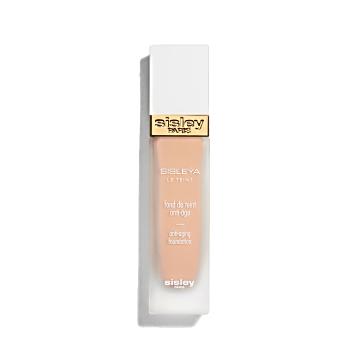 Sisley Sisleÿa Le Teint Foundation 1C Petal OP=OP