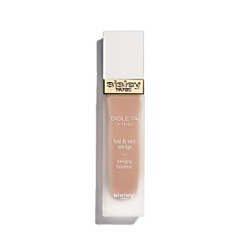 Sisley Sisleÿa Le Teint Foundation 2C1 Organza OP=OP