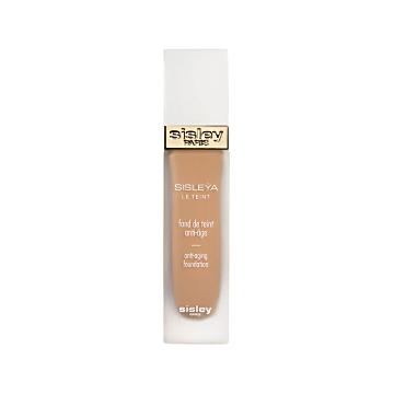 Sisley Sisleÿa Le Teint Foundation 4W1 Chestnut OP=OP