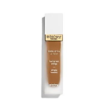 Sisley Sisleÿa Le Teint Foundation 5C Golden OP=OP