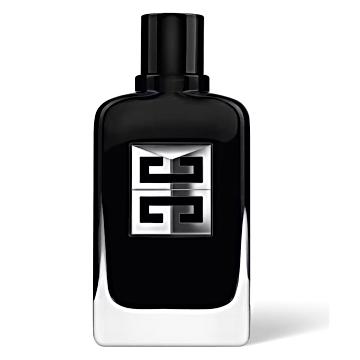 Givenchy Gentleman Society 200 ml Eau de Parfum Spray