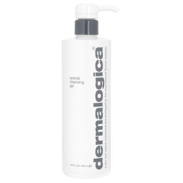 Dermalogica Special Cleansing Gel