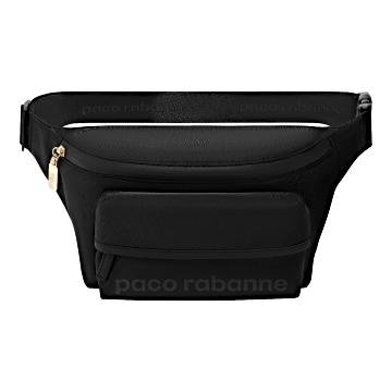 Rabanne Cross Body Bag