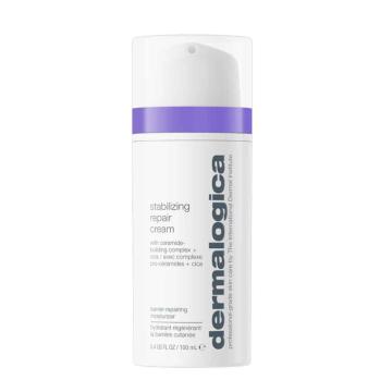 Dermalogica Stabilizing Repair Cream 100 ml