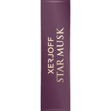 Xerjoff Shooting Stars Star Musk 2 ml Eau de Parfum Spray