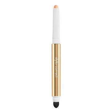 Sisley Stylo Correct