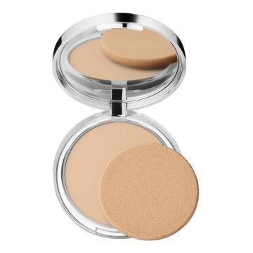 Clinique Superpowder Double Face Powder