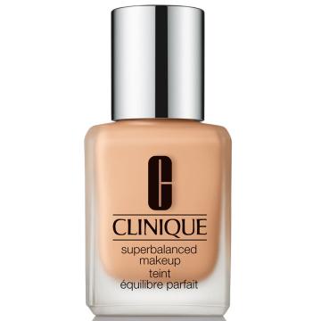 Clinique Superbalanced Makeup - 06 Linen OP=OP