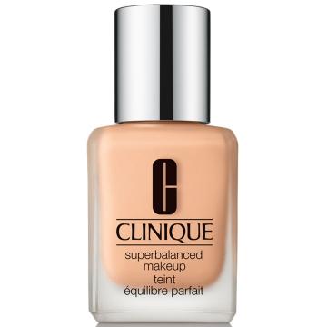 Clinique Superbalanced Makeup