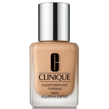 Clinique Superbalanced Makeup - 09 Sand (uitlopend.x)