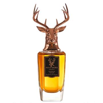 Pana Dora Swedish Wood Parfum