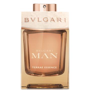 Bvlgari Man Terrae Essence Eau de Parfum Spray