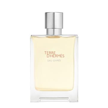 Terre d'Hermes Eau Givree Eau de Parfum Spray