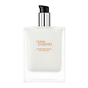 Hermes Terre d'Hermes 100 ml After Shave Balm