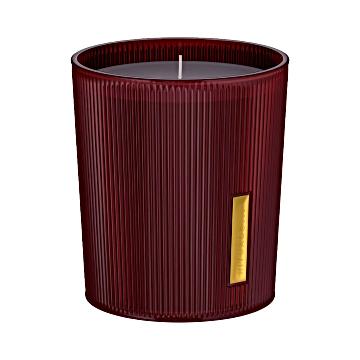 Rituals The Ritual of Ayurveda Scented Candle