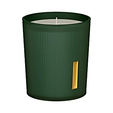 Rituals The Ritual of Jing Scented Candle