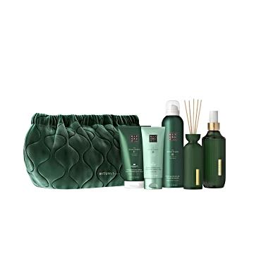 Rituals The Ritual of Jing Gift Set - Large