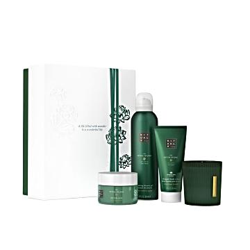 Rituals The Ritual of Jing Gift Set - Medium