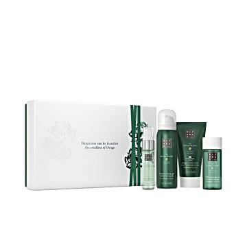 Rituals The Ritual of Jing Gift Set - Small