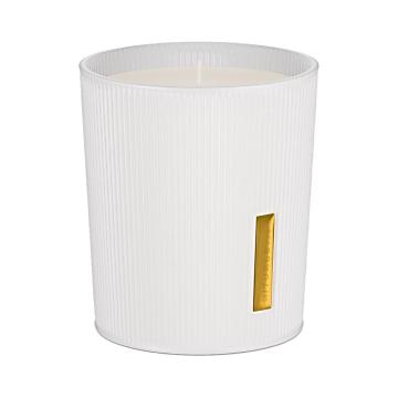 Rituals The Ritual of Karma Scented Candle
