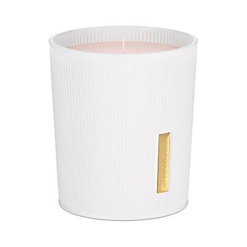 Rituals The Ritual of Sakura Scented Candle