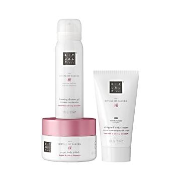 Rituals The Ritual of Sakura Trial Gift Set