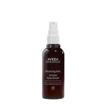 Aveda Thickening Tonic