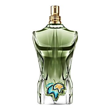 Jean Paul Gaultier Le Beau Paradise Garden 125 ml Eau de Parfum