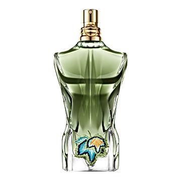 Jean Paul Gaultier Le Beau Paradise Garden 75 ml Eau de Parfum