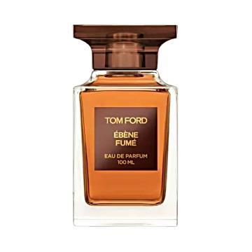 Tom Ford Ebene Fume 100 ml Eau de Parfum Spray