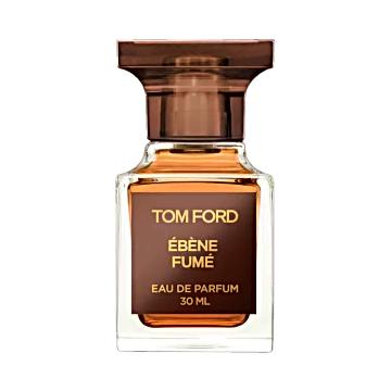 Tom Ford Ebene Fume 30 ml Eau de Parfum Spray