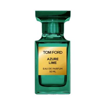 Tom Ford Azure Lime 50 ml Eau de Parfum Spray OP=OP