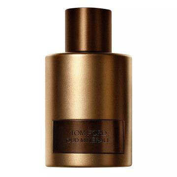 Tom Ford Oud Minerale Eau de Parfum