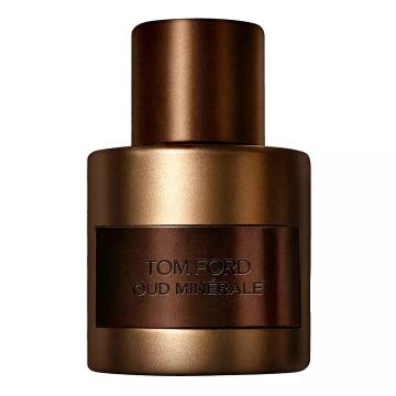 Tom Ford Oud Minerale 50 ml Eau de Parfum OP=OP