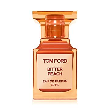 Tom Ford Bitter Peach 30 ml Eau de Parfum Spray