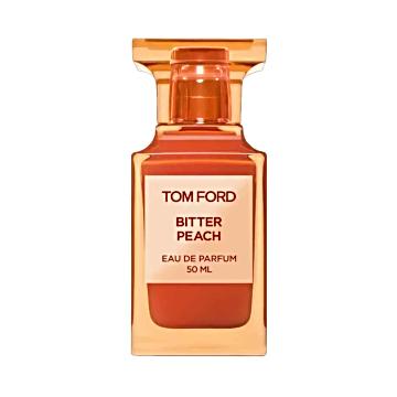 Tom Ford Bitter Peach 50 ml Eau de Parfum Spray