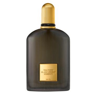 Tom Ford Black Orchid Reserve Eau de Parfum
