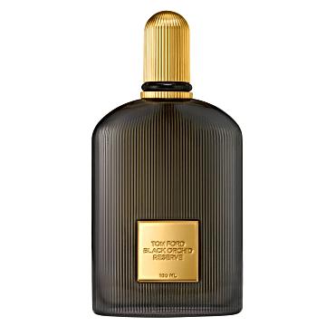 Tom Ford Black Orchid Reserve 100 ml Eau de Parfum Spray OP=OP