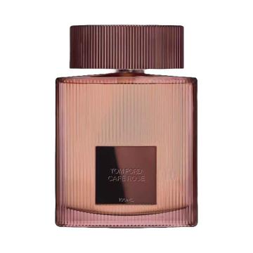 Tom Ford Café Rose 100 ml Eau de Parfum Spray OP=OP