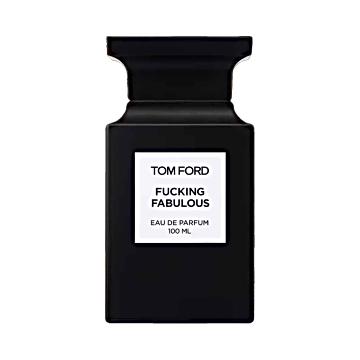 Tom Ford Fucking Fabulous 100 ml Eau de Parfum Spray