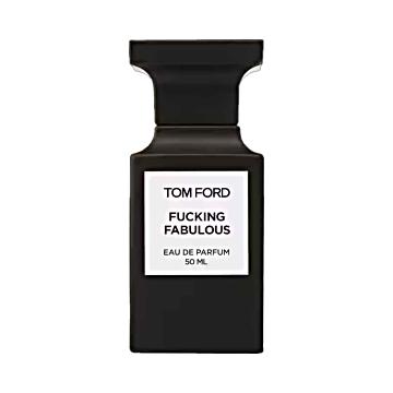 Tom Ford Fucking Fabulous 50 ml Eau de Parfum Spray