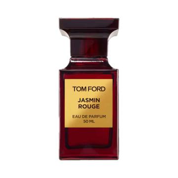 Tom Ford Jasmin Rouge 50 ml Eau de Parfum Spray
