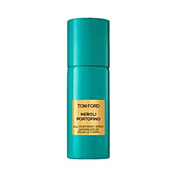 Tom Ford Neroli Portofino 150 ml All Over Body Spray