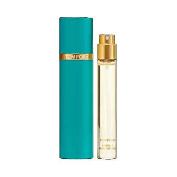 Tom Ford Neroli Portofino 10 ml Eau de Parfum Spray